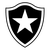 Botafogo RJ U20
