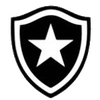 Botafogo RJ (W)