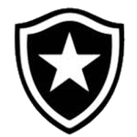 Botafogo RJ (W)