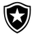 Botafogo RJ Women