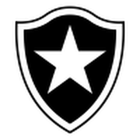 Botafogo RJ Youth