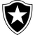 Botafogo - RJ