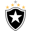 Botafogo SE