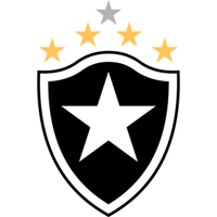 Botafogo SE