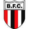 Botafogo SP