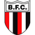 Botafogo SP