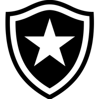 Botafogo U23