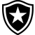 Botafogo U23