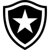 Botafogo (W)