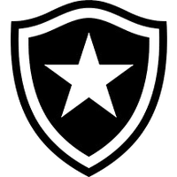 Botafogo (W)