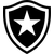 Botafogo (W)