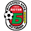 Botev Ihtiman