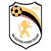 Botev Novi Pazar