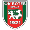 Botev Vratsa