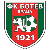 Botev Vratsa