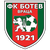 Botev Vratsa
