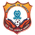 Botswana Police XI SC