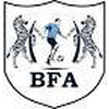 Botswana U17 (W)