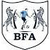 Botswana U17 Women