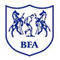Botswana U17