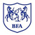 Botswana U17