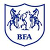 Botswana U20 (W)