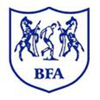Botswana U20 (W)