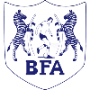 Botswana