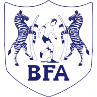 Botswana