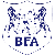 Botswana