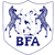 Botswana