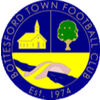 Bottesford Town