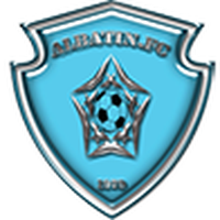 Bottom U21