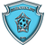 Bottom U21