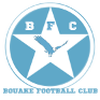 Bouake FC'