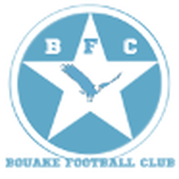 Bouake FC