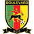 Boulevard Blazers FC