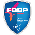 Bourg Peronnas U19