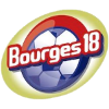 Bourges