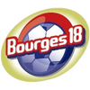 Bourges
