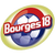 Bourges