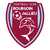 FC Bourgoin Jallieu