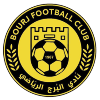 Bourj SC