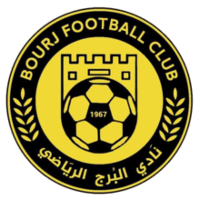 Bourj SC
