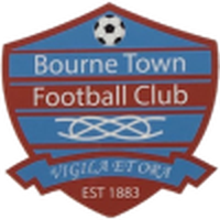 Bourne Town