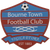 Bourne Town