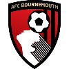 Bournemouth AFC U21