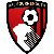 Bournemouth AFC U21