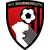 Bournemouth AFC U21