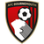 Bournemouth AFC